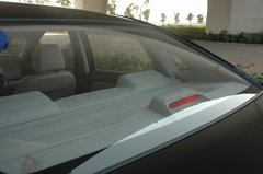 2008款 1.6L 自动 GL 舒适型