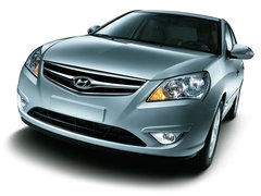 2008款 1.6L 自动 GL 舒适型