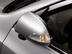 2008款 1.6L 自动 GL 舒适型