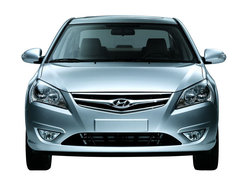 2008款 1.6L 自动 GL 舒适型