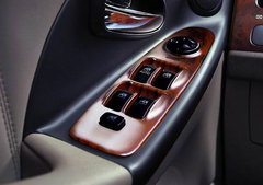 2008款 1.6L 自动 GL 舒适型