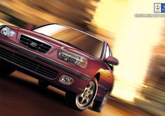 2008款 1.6L 自动 GL 舒适型