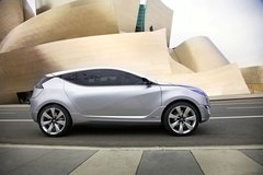 2008款 1.6L 自动 GL 舒适型
