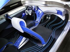 2008款 1.6L 自动 GL 舒适型