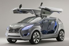 2008款 1.6L 自动 GL 舒适型