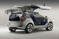 2008款 1.6L 自动 GL 舒适型