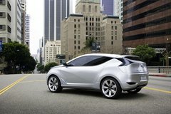 2008款 1.6L 自动 GL 舒适型