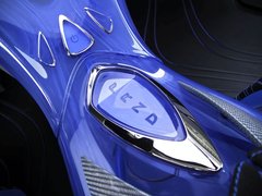2008款 1.6L 自动 GL 舒适型