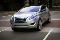 2008款 1.6L 自动 GL 舒适型