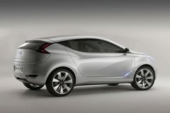 2008款 1.6L 自动 GL 舒适型