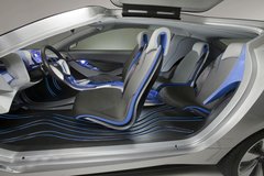 2008款 1.6L 自动 GL 舒适型