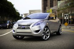 2008款 1.6L 自动 GL 舒适型