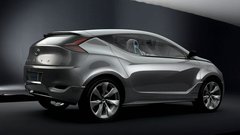 2008款 1.6L 自动 GL 舒适型
