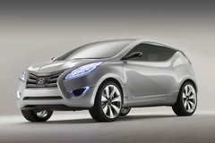 2008款 1.6L 自动 GL 舒适型