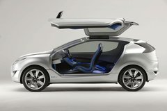 2008款 1.6L 自动 GL 舒适型