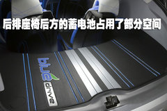 2008款 1.6L 自动 GL 舒适型