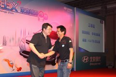 2008款 1.6L 自动 GL 舒适型