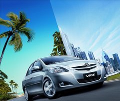 2008款 1.6L 自动 GL 舒适型