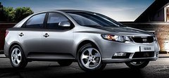 2008款 1.6L 自动 GL 舒适型
