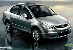 2008款 1.6L 自动 GL 舒适型