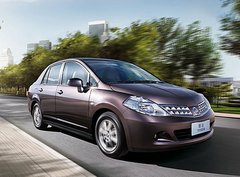 2008款 1.6L 自动 GL 舒适型