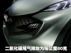2008款 1.6L 自动 GL 舒适型