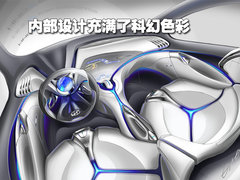 2008款 1.6L 自动 GL 舒适型