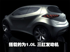 2008款 1.6L 自动 GL 舒适型