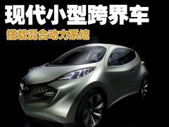 2008款 1.6L 自动 GL 舒适型