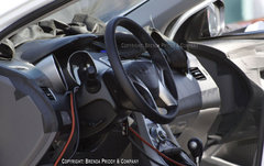 2008款 1.6L 自动 GL 舒适型