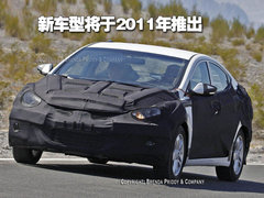 2008款 1.6L 自动 GL 舒适型