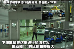 2008款 1.6L 自动 GL 舒适型