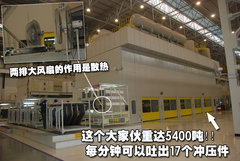 2008款 1.6L 自动 GL 舒适型