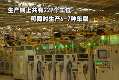 2008款 1.6L 自动 GL 舒适型