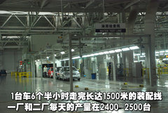 2008款 1.6L 自动 GL 舒适型