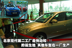 2008款 1.6L 自动 GL 舒适型