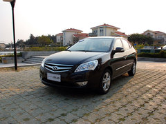 2008款 1.6L 自动 GL 舒适型