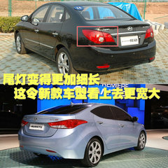 2008款 1.6L 自动 GL 舒适型
