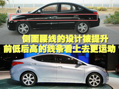 2008款 1.6L 自动 GL 舒适型