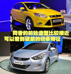 2008款 1.6L 自动 GL 舒适型