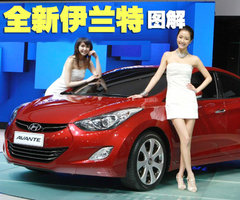 2008款 1.6L 自动 GL 舒适型