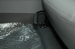 2008款 1.6L 自动 GL 舒适型