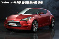 2008款 1.6L 自动 GL 舒适型