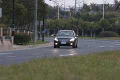 2008款 1.6L 自动 GL 舒适型
