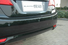 2008款 1.6L 自动 GL 舒适型