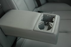 2008款 1.6L 自动 GL 舒适型