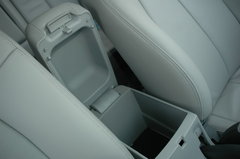 2008款 1.6L 自动 GL 舒适型