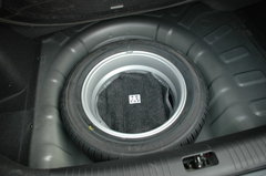 2008款 1.6L 自动 GL 舒适型