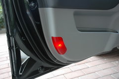 2008款 1.6L 自动 GL 舒适型