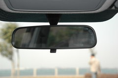 2008款 1.6L 自动 GL 舒适型